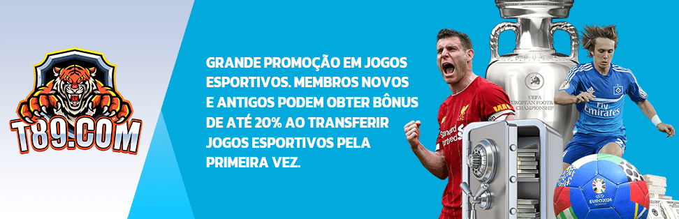 assistir jogo do flamengo e atlético paranaense ao vivo online